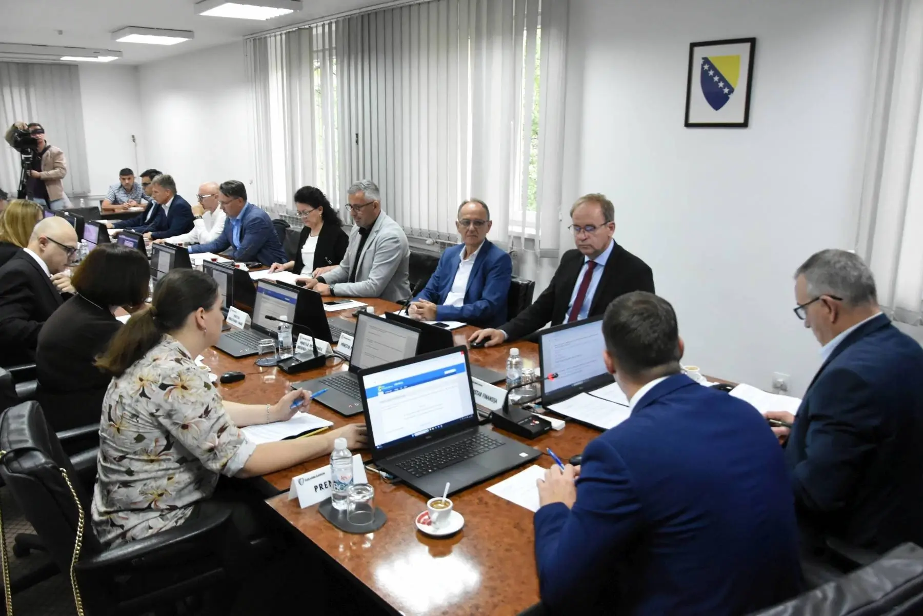 Sjednica Vlade TK 02 04 06 2026